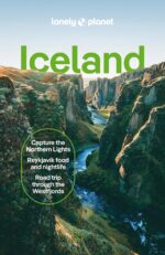 Lonely Planet Iceland (Travel Guide) - Image 2