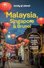 Lonely Planet Malaysia, Singapore & Brunei: Detailed Itineraries | Travel Like a Local | Insider Tips | Covers Kuala Lumpur, Penang, Langkawi, Sabah, and more (Travel Guide) - Image 2