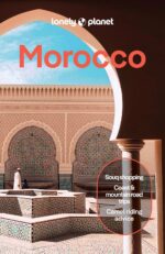 Lonely Planet Morocco (Travel Guide) - Image 2
