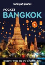Lonely Planet Pocket Bangkok (Pocket Guide) - Image 2