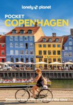 Lonely Planet Pocket Copenhagen: Detailed Itineraries | Travel Like a Local | Insider Tips | Covers Tivoli, Nyhavn, Christianshavn, Vesterbro, and more (Pocket Guide) - Image 2