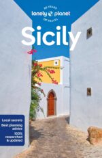 Lonely Planet Sicily (Travel Guide) - Image 2