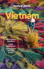 Lonely Planet Vietnam (Travel Guide) - Image 2