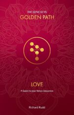 Love: A Guide to your Venus Sequence (Gene Keys Golden Path) - Image 2