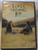Love's Abiding Joy - Image 2