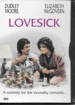 Lovesick - Image 2
