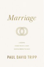 Marriage: 6 Gospel Commitments Every Couple Needs to Make - Image 2