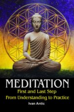 Meditation: First and Last Step - From Understanding to Practice (Existence - Consciousness - Bliss) - Image 2
