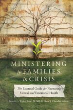 Ministering to Families in Crisis: The Essential Guide for Nurturing Mental and Emotional Health - Image 2
