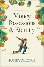 Money, Possessions, and Eternity: A Comprehensive Guide to What the Bible Says about Financial Stewardship, Generosity, Materialism, Retirement, Financial Planning, Gambling, Debt, and More - Image 2