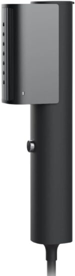 Nesugar G3 Steamer for Clothes Portable Travel Steamer, Fashion Handheld Garment Steamer, 0.75lbs Lightly, 15s Fast Heat-up, Light Mini Steam Iron for travel and home - Image 2