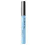 Neutrogena Makeup Remover Eraser Stick with Vitamin E, Easy-to Use & Travel-Friendly Makeup Removing Gel Pen for On-the-Go Touch-Ups of Stray or Smudged Eyeliner, Lipstick, & More, 0.04 oz - Image 2