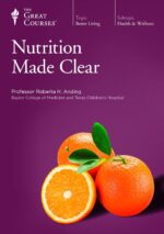 Nutrition Made Clear - Image 2