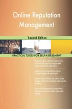 Online Reputation Management Second Edition - Image 2