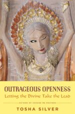Outrageous Openness: Letting the Divine Take the Lead - Image 2