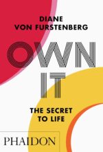 Own It: The Secret to Life - Image 2
