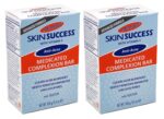 Palmer's Skin Success Anti-Acne Medicated Complexion Bar - 3.50 oz - Image 2