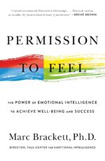 Permission to Feel - Image 2