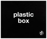 Plastic Box - Image 2