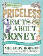 Priceless Facts about Money (Mellody on Money) - Image 2