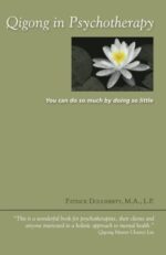 Qigong in Psychotherapy: You can do so much be doing so little - Image 2