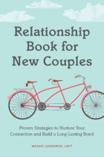 Relationship Book for New Couples: Proven Strategies to Nurture Your Connection and Build a Long-Lasting Bond - Image 2