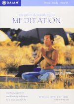 Relaxation & Breathing for Meditation - Image 2