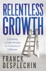 Relentless Growth - Image 2