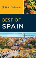 Rick Steves Best of Spain (Rick Steves Travel Guide) - Image 2