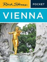Rick Steves Pocket Vienna - Image 2