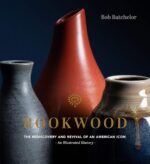Rookwood: The Rediscovery and Revival of an American Icon--An Illustrated History - Image 2