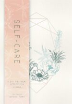 Self-Care: A Day and Night Reflection Journal (90 Days) (Inner World) - Image 2
