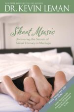 Sheet Music: Uncovering the Secrets of Sexual Intimacy in Marriage - Image 2