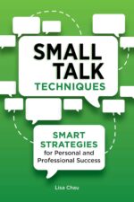 Small Talk Techniques: Smart Strategies for Personal and Professional Success - Image 2