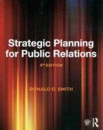 Strategic Planning for Public Relations - Image 2