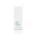 THISWORKS Stress Check Mood Manager, Calming + Stress Relieving Fragrance 35ml - Image 2