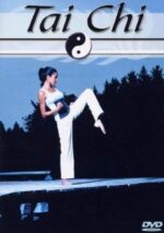 Tai Chi - Image 2