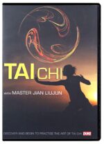 Tai Chi DVD - Image 2