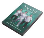 Tai Chi For Beginners [2002] [DVD] - Image 2