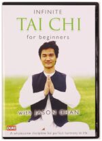 Tai Chi For Beginners [DVD] - Image 2