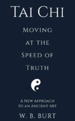 Tai Chi: Moving at the Speed of Truth - Image 2