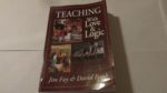Teaching With Love and Logic: Taking Control of the Classroom - Image 2