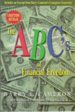 The ABC's of Financial Freedom - Image 2
