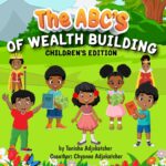 The Abc's of Wealth Building - Image 2