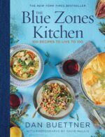 The Blue Zones Kitchen: 100 Recipes to Live to 100 - Image 2