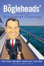The Bogleheads' Guide to Retirement Planning - Image 2