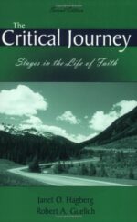 The Critical Journey, Stages in the Life of Faith, Second Edition - Image 2