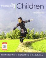 The Development of Children - Image 2