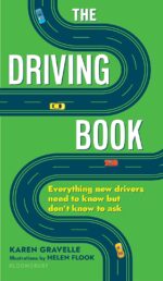 The Driving Book - Image 2
