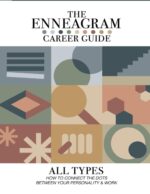 The Enneagram Career Guide: How To Connect The Dots Between Your Personality & Work - Image 2